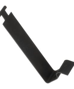 Retenedor de Bomba PartsBroz WP8546127 - Compatible con