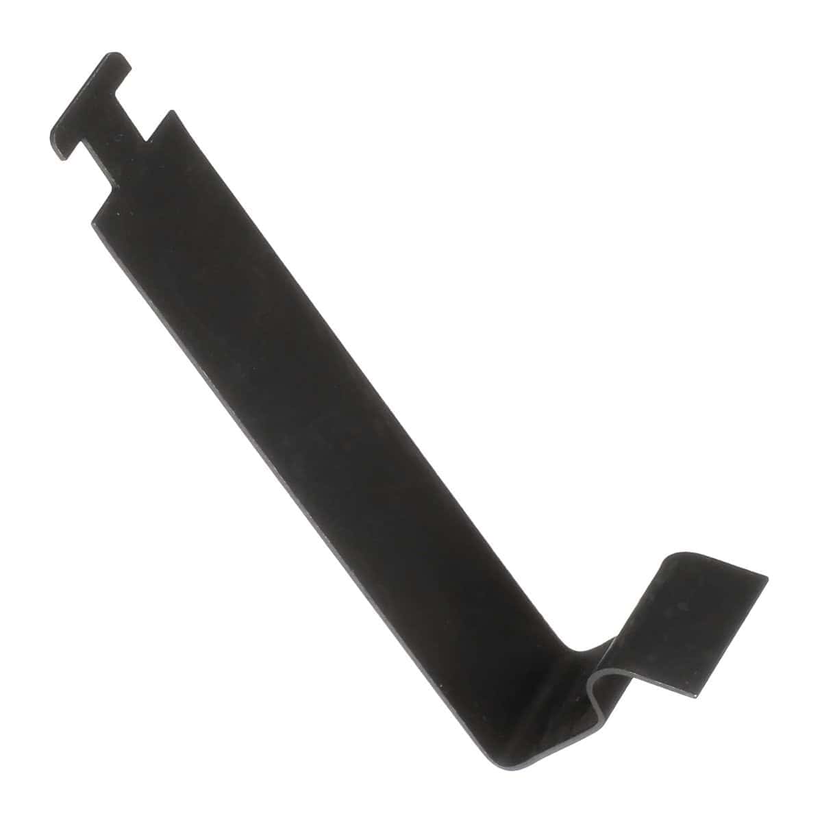 Retenedor de Bomba PartsBroz WP8546127 - Compatible con