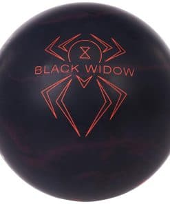 Hammer Bola de Bolos Alemana Unisex para Adultos,