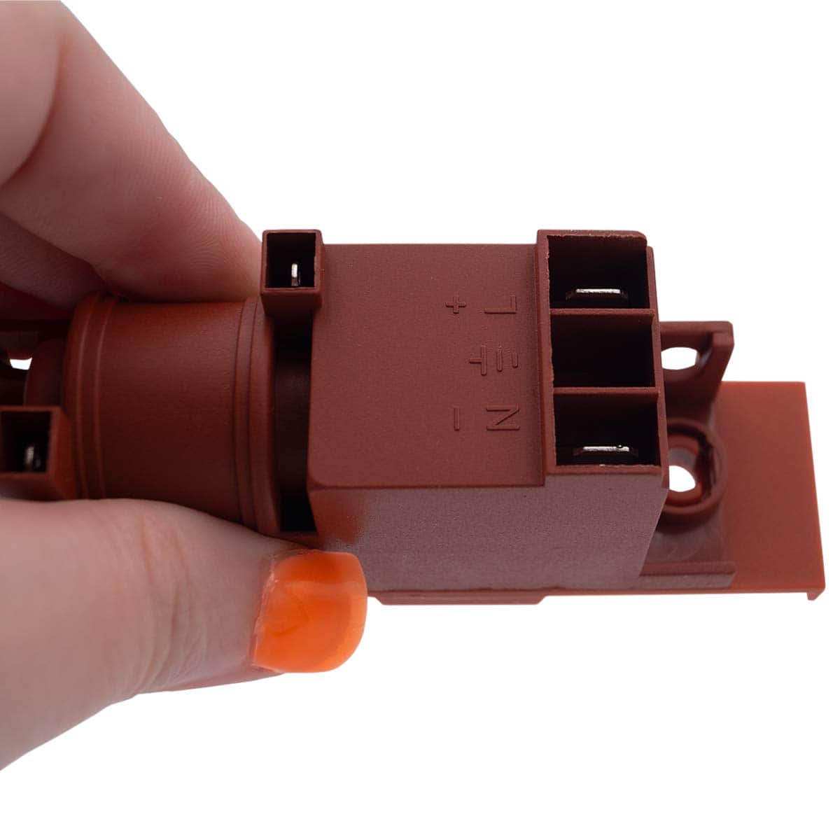 Módulo de Chispa para Cocina de Gas 316135700 5304518635 de - Imagen 5