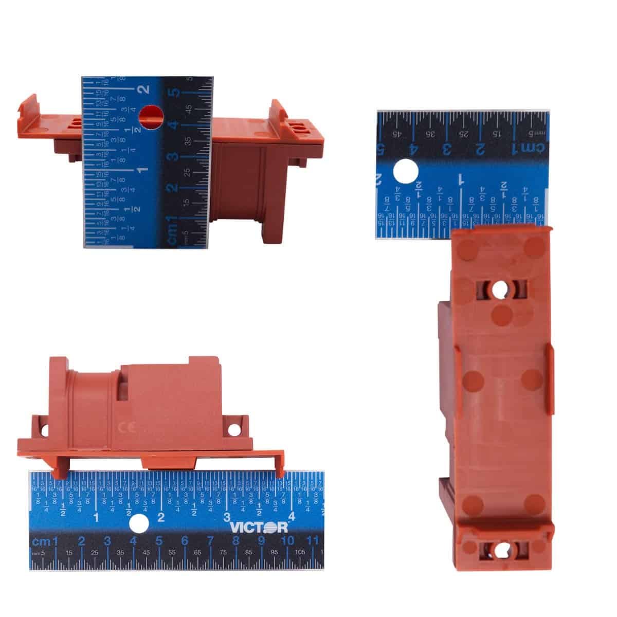 Módulo de Chispa para Cocina de Gas 316135700 5304518635 de - Imagen 3
