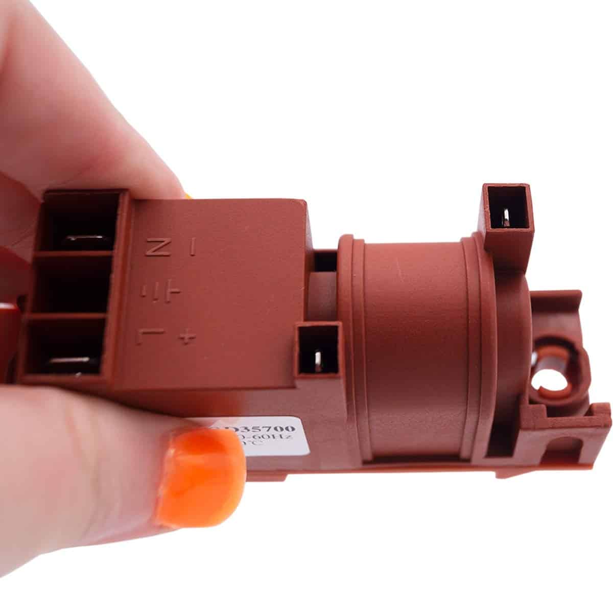 Módulo de Chispa para Cocina de Gas 316135700 5304518635 de - Imagen 6