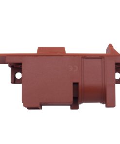 Módulo de Chispa para Cocina de Gas 316135700 5304518635 de