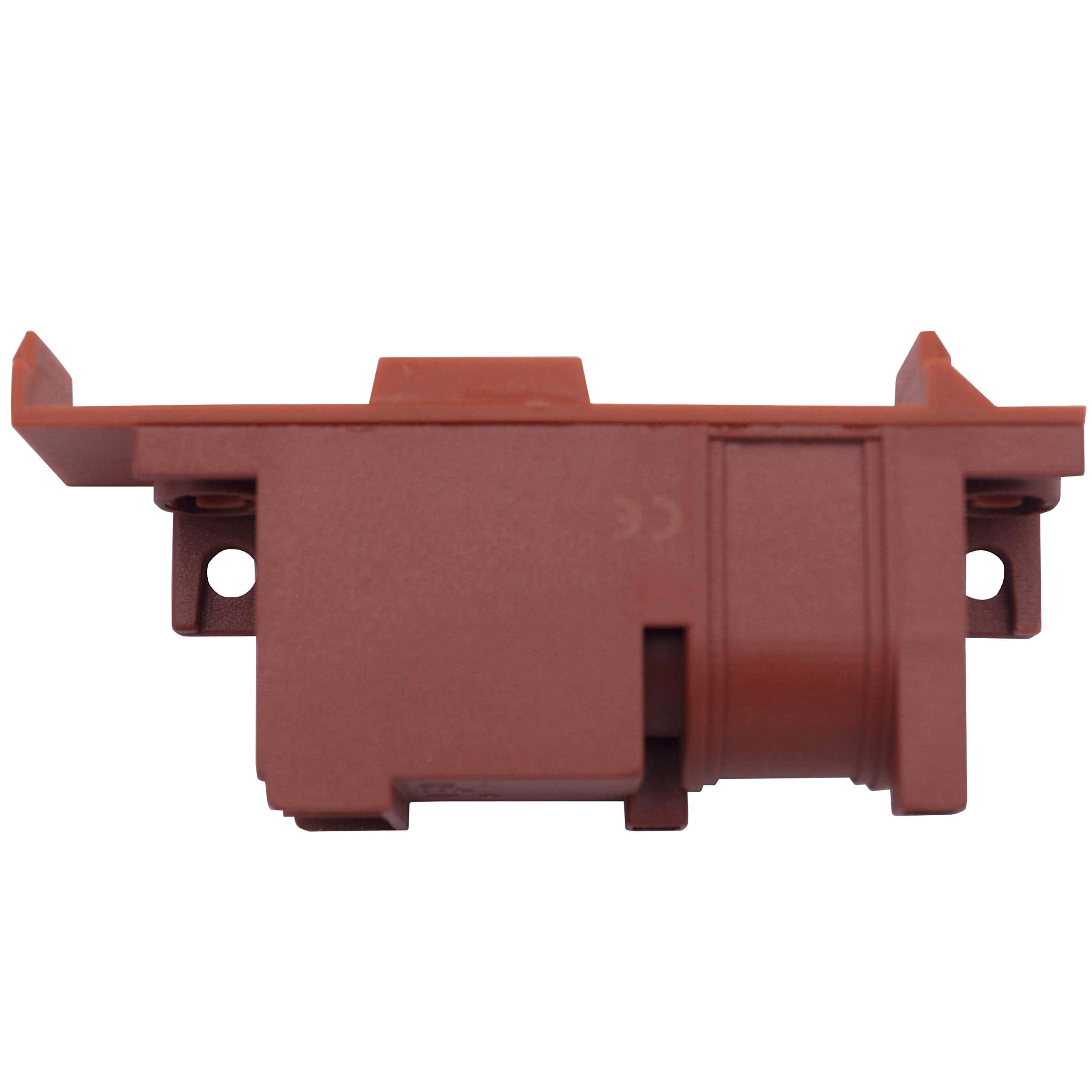 Módulo de Chispa para Cocina de Gas 316135700 5304518635 de