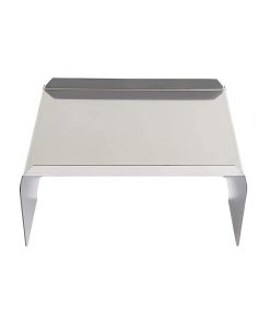 AJinTeby Bandeja de Goteo con Deflector de Calor de