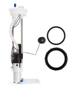 RANSOTO 2204945 Bomba de Combustible para Polaris Ranger