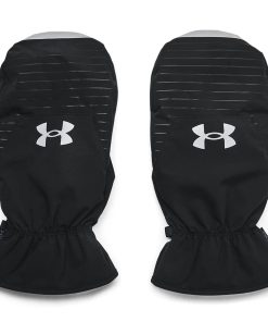 Guantes para Carrito de Golf para Hombres Under Armour,