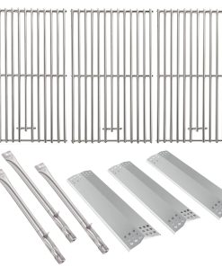 Kit de Repuesto BBQration para Kitchen Aid 720-0787D