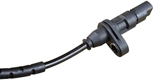 HYAT 2PCS Sensor de Velocidad de la Rueda ABS Trasero - Imagen 6