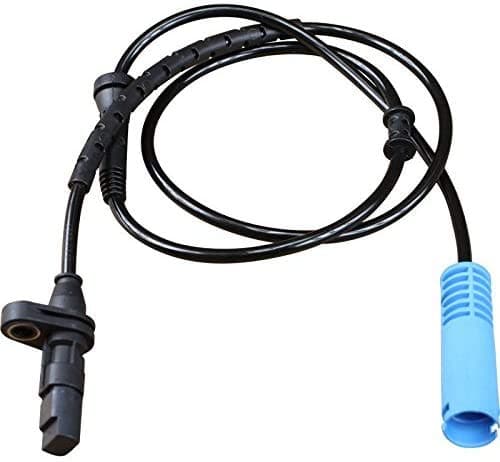 HYAT 2PCS Sensor de Velocidad de la Rueda ABS Trasero - Imagen 4