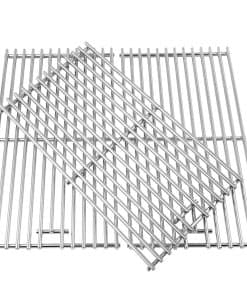 Parrillas de Reemplazo BBQration para Kitchen Aid 720-0745B