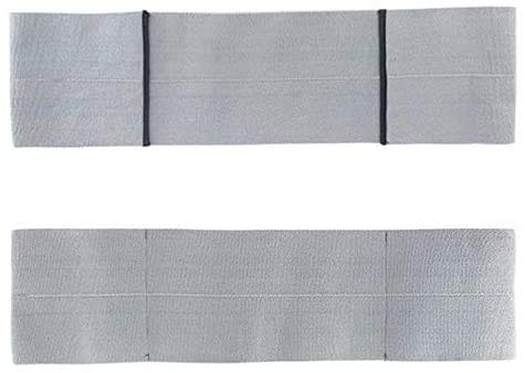 Banda de Press de Banca para Levantamiento de Pesas Bandas - Imagen 4