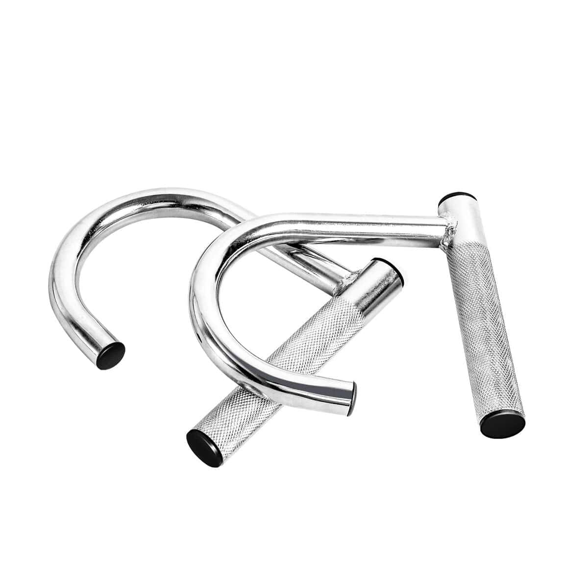 Agarres de Banda de Resistencia de Metal KYLIN SPORT de