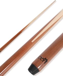 Palo de Billar LING LI TE LLT 42" de Arce Canadiense de 1