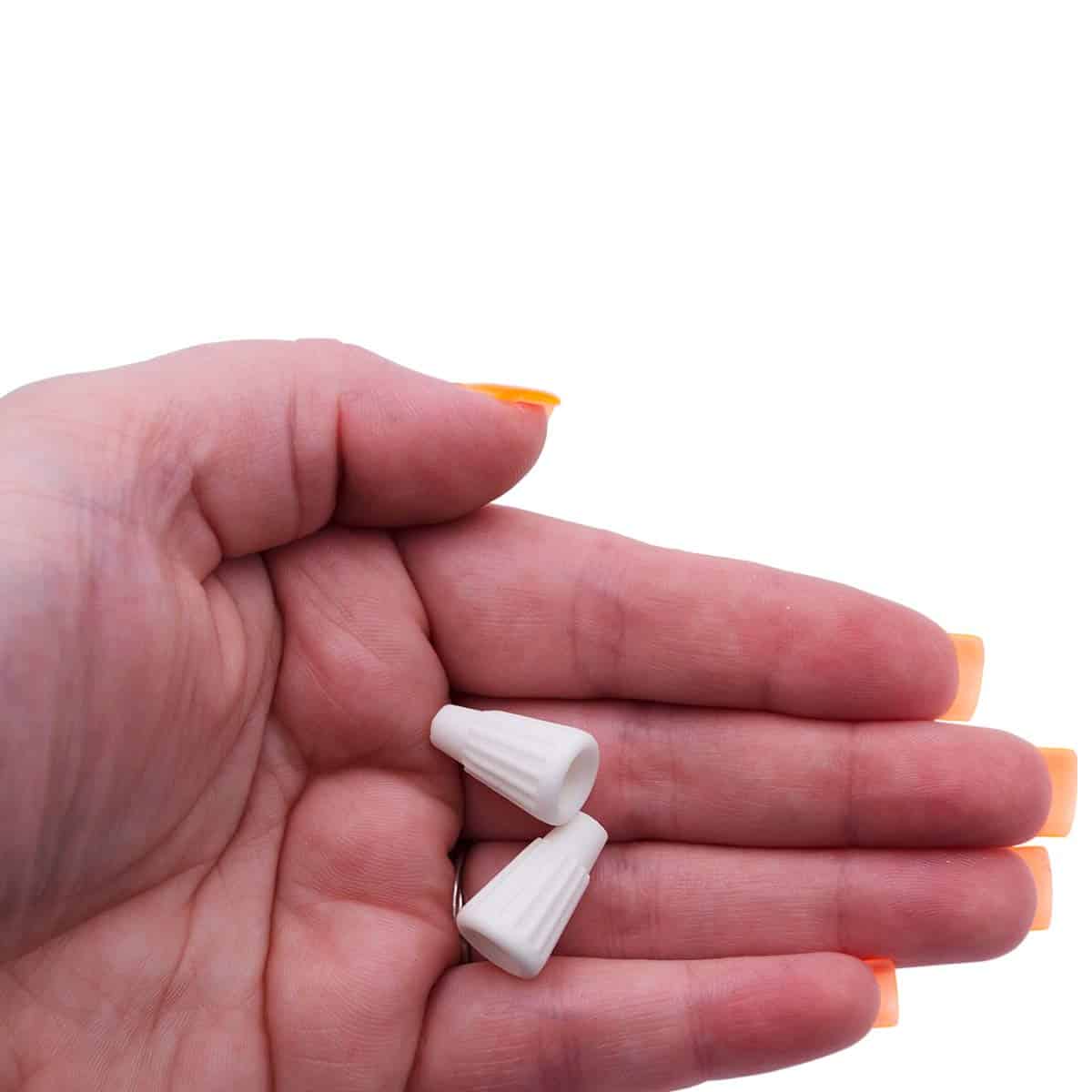 Sensor de temperatura del horno de la gama de reemplazo - Imagen 9