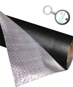 Lumintrail Mobile Flex Bottom Board Mobile Home Underbelly