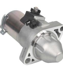 IRONTREE 17844 Nuevo Arrancador Profesional Compatible con