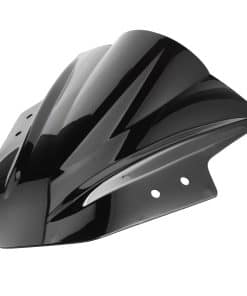Parabrisas de motocicleta Gorgeri Deflector de viento
