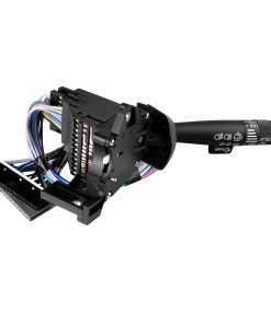 26100986 Combination Switch Incluye palanca de señal de