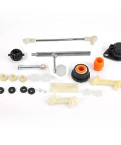 Gorgeri para 01 Varilla Corta de Enlace de Cambio Varilla