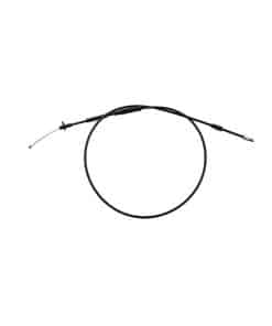 Cable de Acelerador para Polaris 2006-2014 Sportsman 500