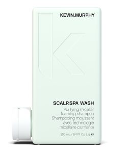 KEVIN.MURPHY SCALP.SPA WASH - Champú Aclarante para el