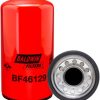 Filtro de Combustible Baldwin Filters Bf46129