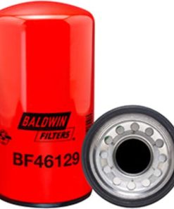 Filtro de Combustible Baldwin Filters Bf46129