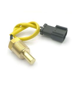 Sensor de Temperatura de Agua 7861-92-3380 para Excavadora