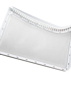 Filtro de pantalla de pelusa compatible -DE8600ACL
