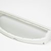 Filtro de Pantalla de Pelusa Compatible -R223GG3WW