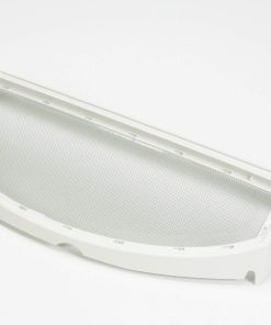 Filtro de Pantalla de Pelusa Compatible -R223GG3WW