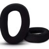 Almohadillas de repuesto Genuinas Sennheiser GSA501 para