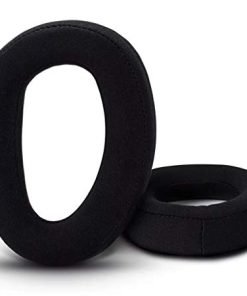 Almohadillas de repuesto Genuinas Sennheiser GSA501 para
