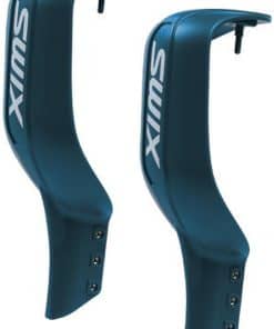 Protector de Manos Completo para Esquí Alpino de Invierno