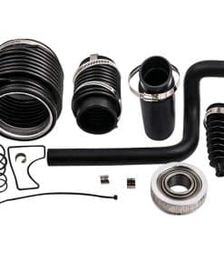 Sello de Transom, Cojinete de Cardán, Fuelle de Escape,