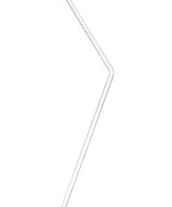 Sonda de Calor Compatible con Refrigerador GE - Edgewater