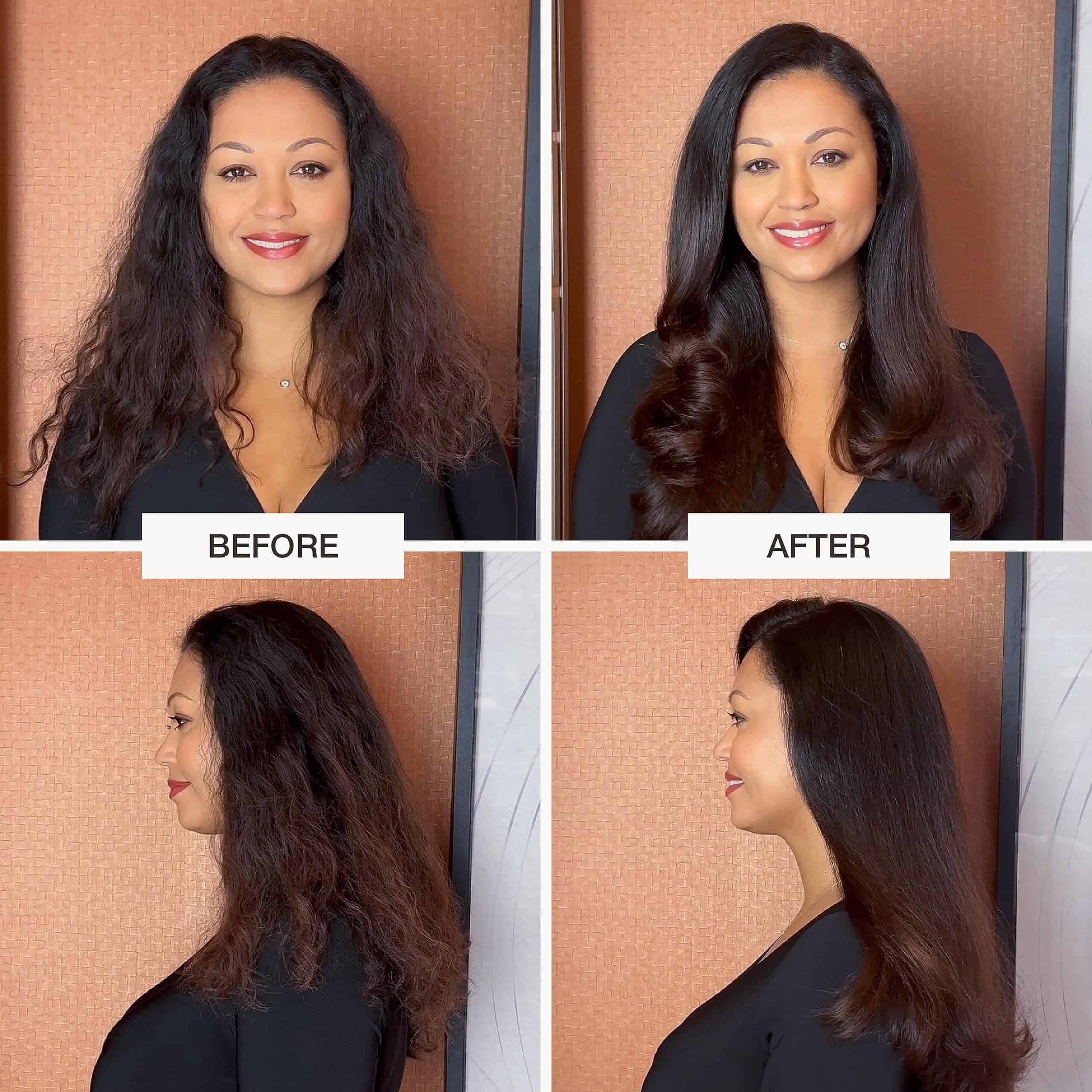 Tratamiento Capilar Limpiador Restore de Tweak'd by Nature, - Imagen 5