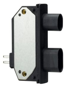 Módulo de encendido para Mercruiser, Volvo Penta 4.3, 5.0,