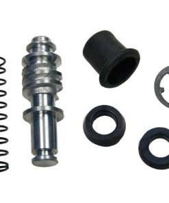 Kit de Reparación para Reconstrucción del Cilindro Maestro