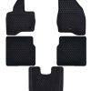 Tapetes para Piso de Coche a Medida para Ford Explorer 2017