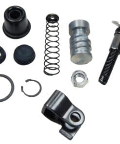 0107-095 Kit de Reparación de Piezas de Reconstrucción del