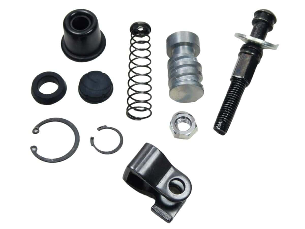 0107-095 Kit de Reparación de Piezas de Reconstrucción del