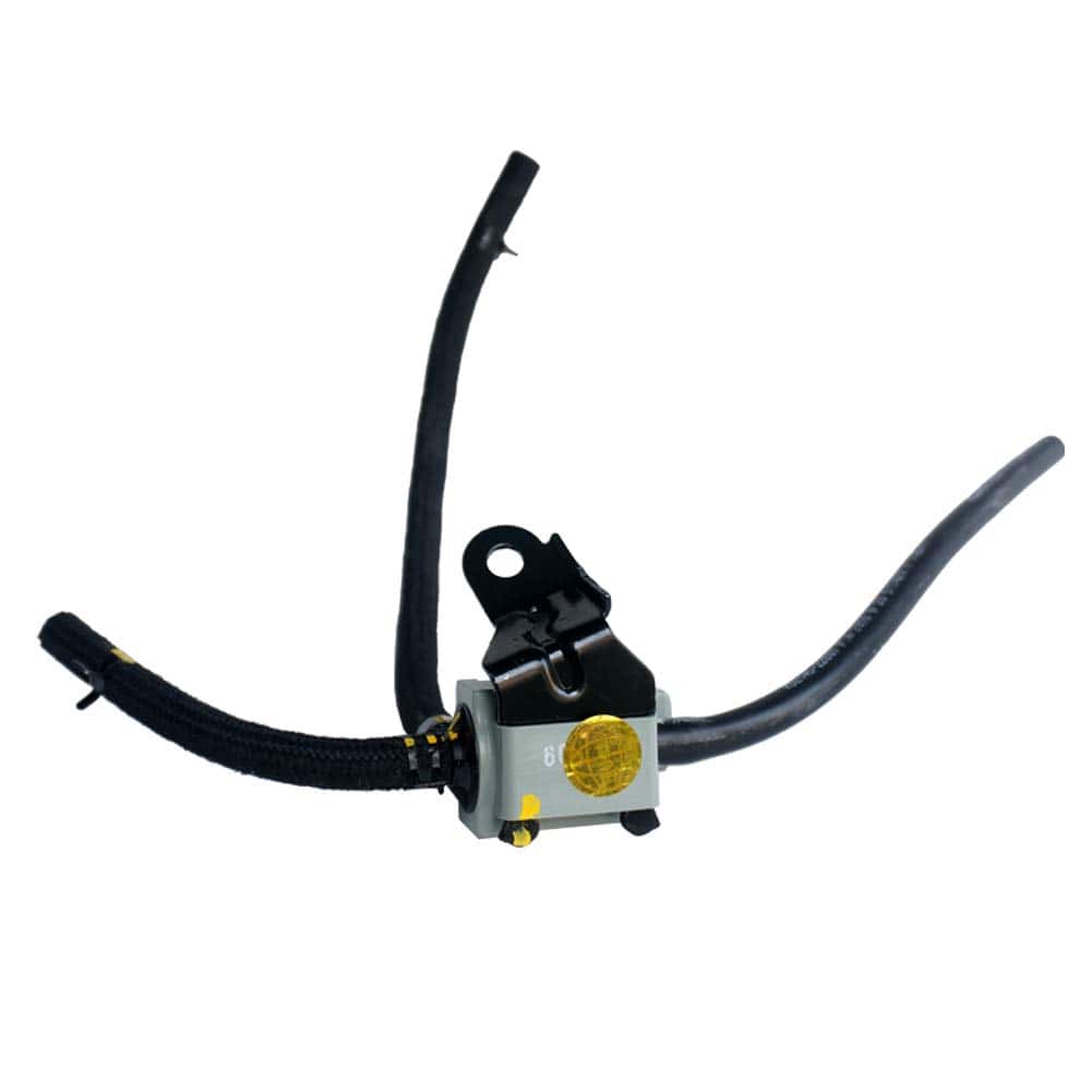 Válvula Solenoide 39400-2C300 Para Elantra Kona Santa Fe - Imagen 3