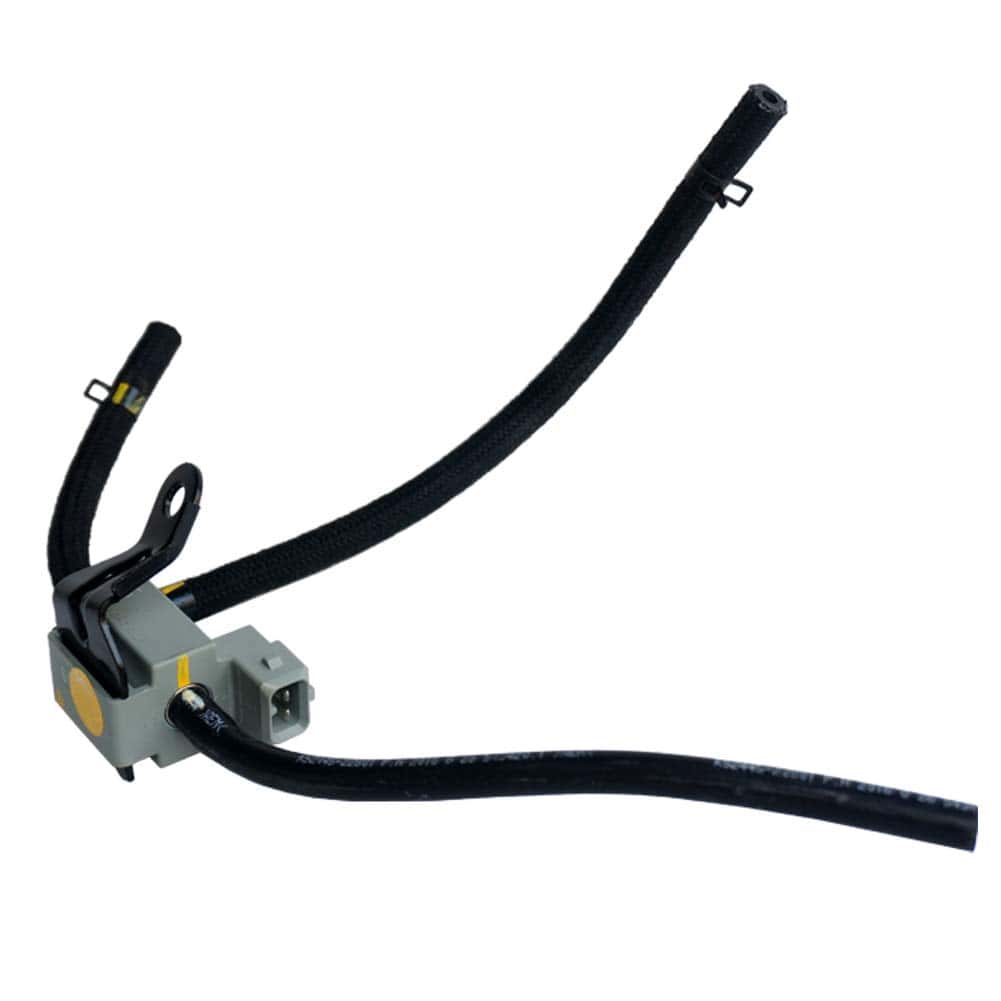 Válvula Solenoide 39400-2C300 Para Elantra Kona Santa Fe - Imagen 4