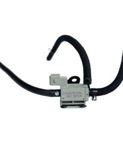 Válvula Solenoide 39400-2C300 Para Elantra Kona Santa Fe