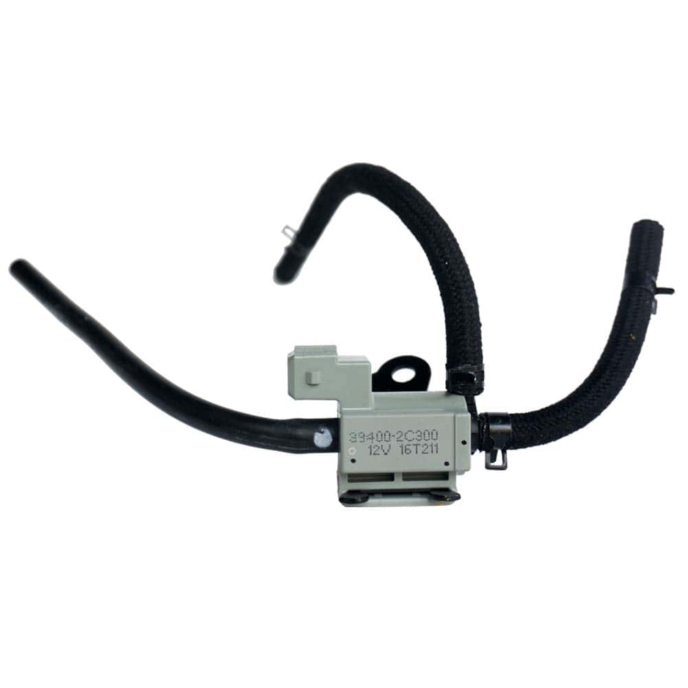 Válvula Solenoide 39400-2C300 Para Elantra Kona Santa Fe