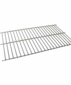 Rejillas de Cocina de Acero Inoxidable Votenli S5402A