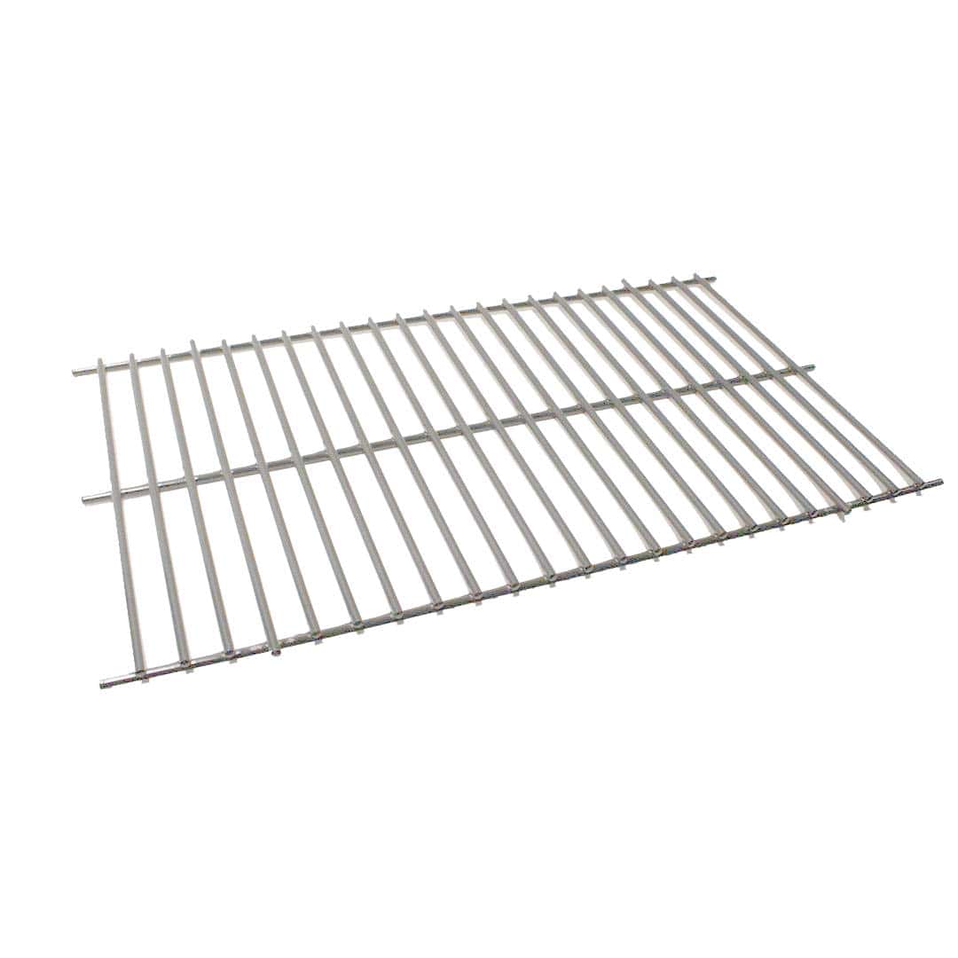 Rejillas de Cocina de Acero Inoxidable Votenli S5402A