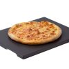 Piedra para pizza ROCKSHEAT, Recubrimiento cerámico 15"x12"